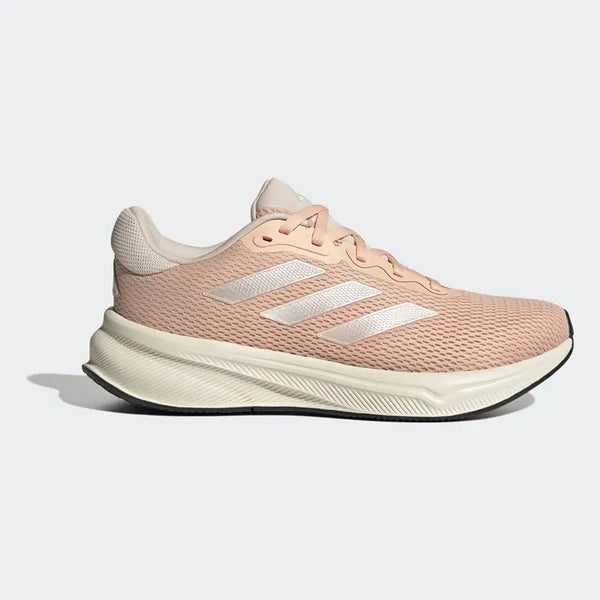 IH6091_adidas_Pink FOOTWEAR_WOMEN