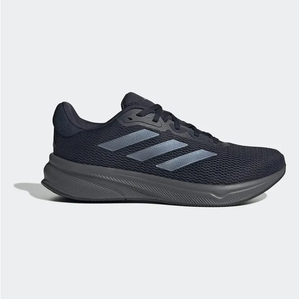 IH6092_adidas_Blue FOOTWEAR_MEN