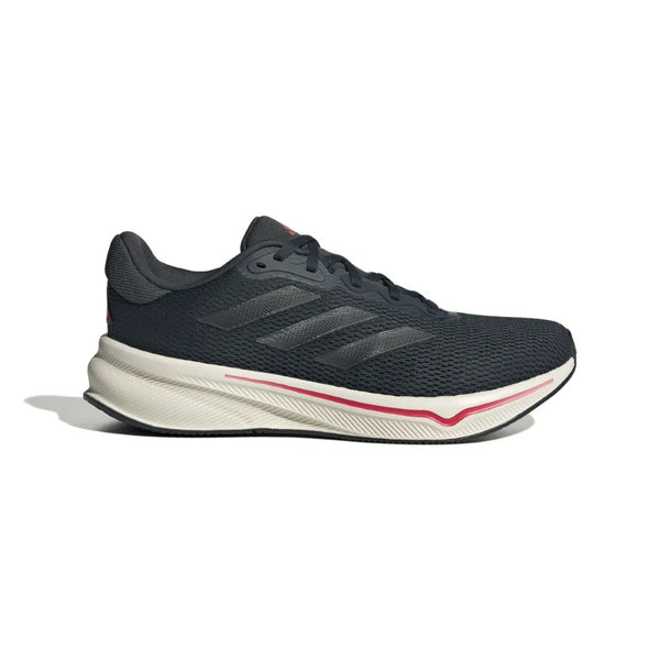 adidas RUNNING SHOES | SKU: IH6097