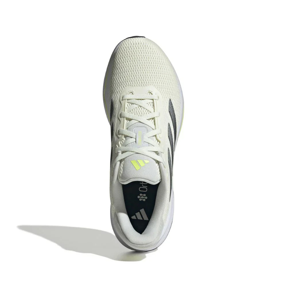 adidas RUNNING SHOES | SKU: IH6098
