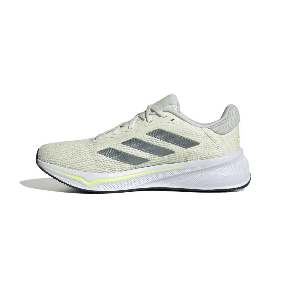 adidas RUNNING SHOES | SKU: IH6098