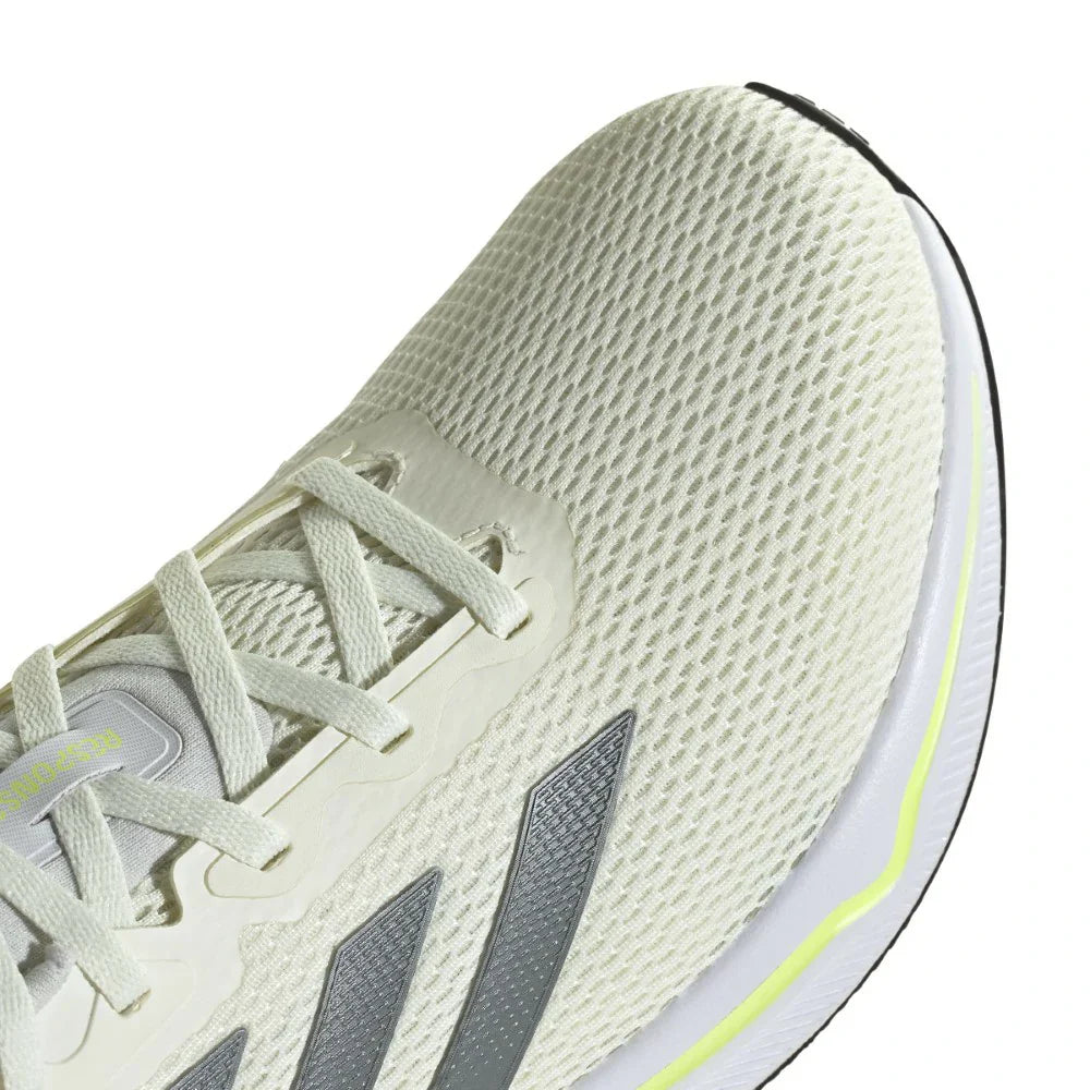 adidas RUNNING SHOES | SKU: IH6098