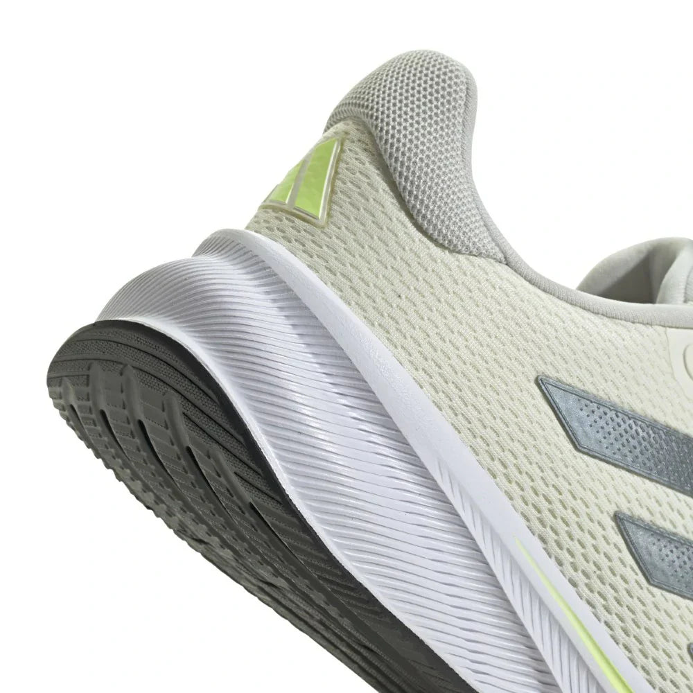 adidas RUNNING SHOES | SKU: IH6098