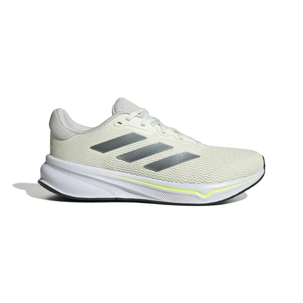 adidas RUNNING SHOES | SKU: IH6098