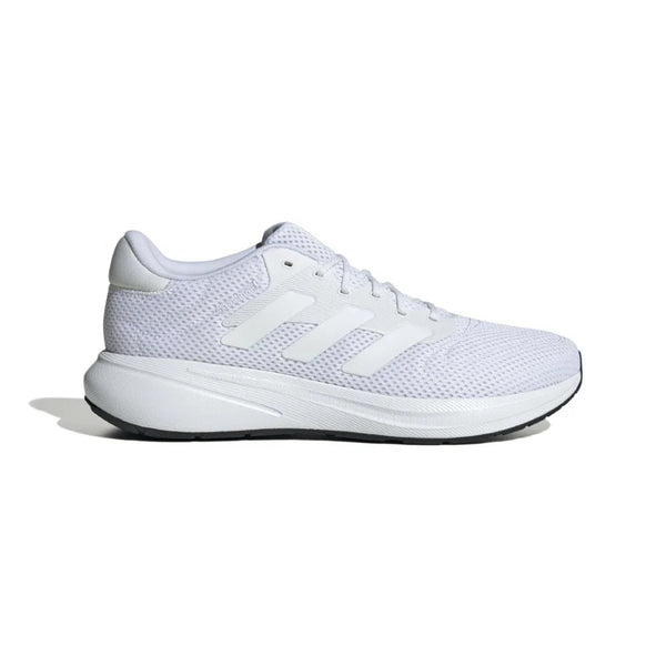 adidas RUNNING SHOES | SKU: IH6101