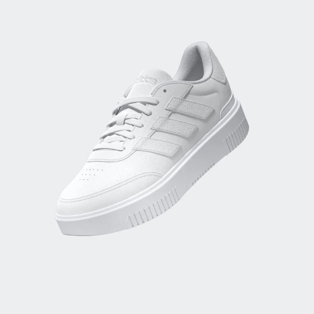 COURTBLOCK BOLD