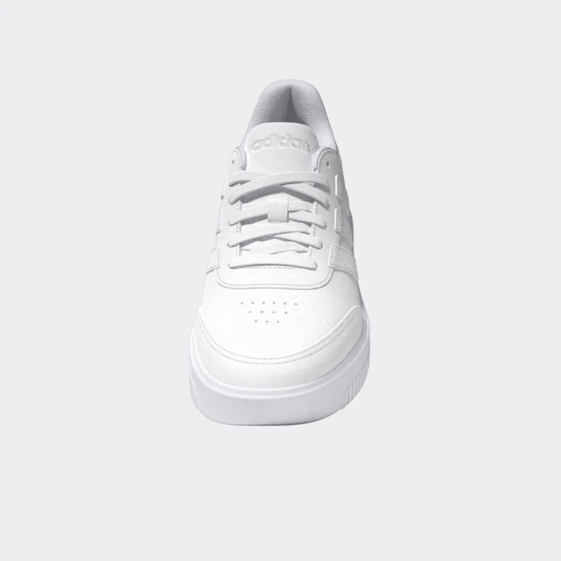 COURTBLOCK BOLD