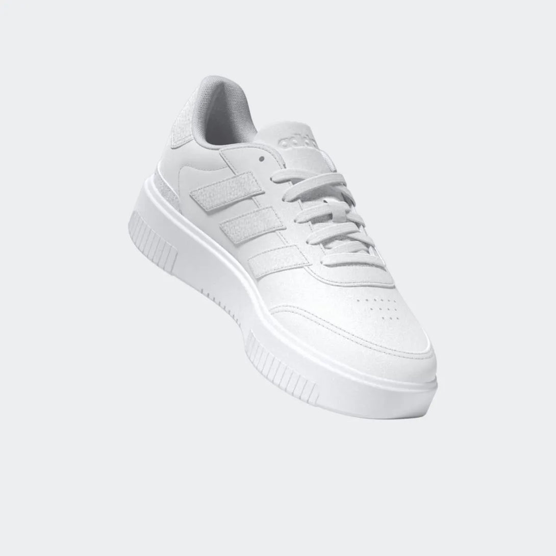 COURTBLOCK BOLD