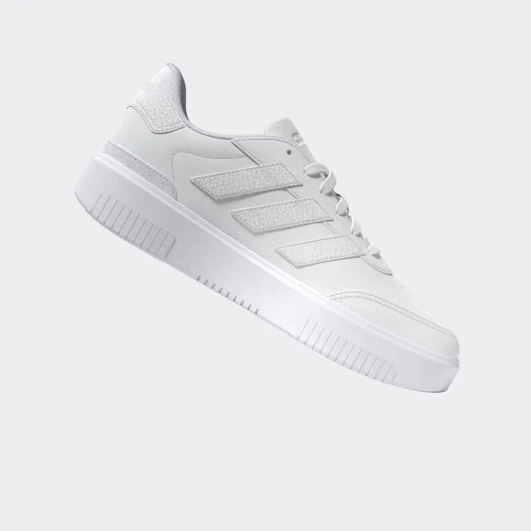 COURTBLOCK BOLD