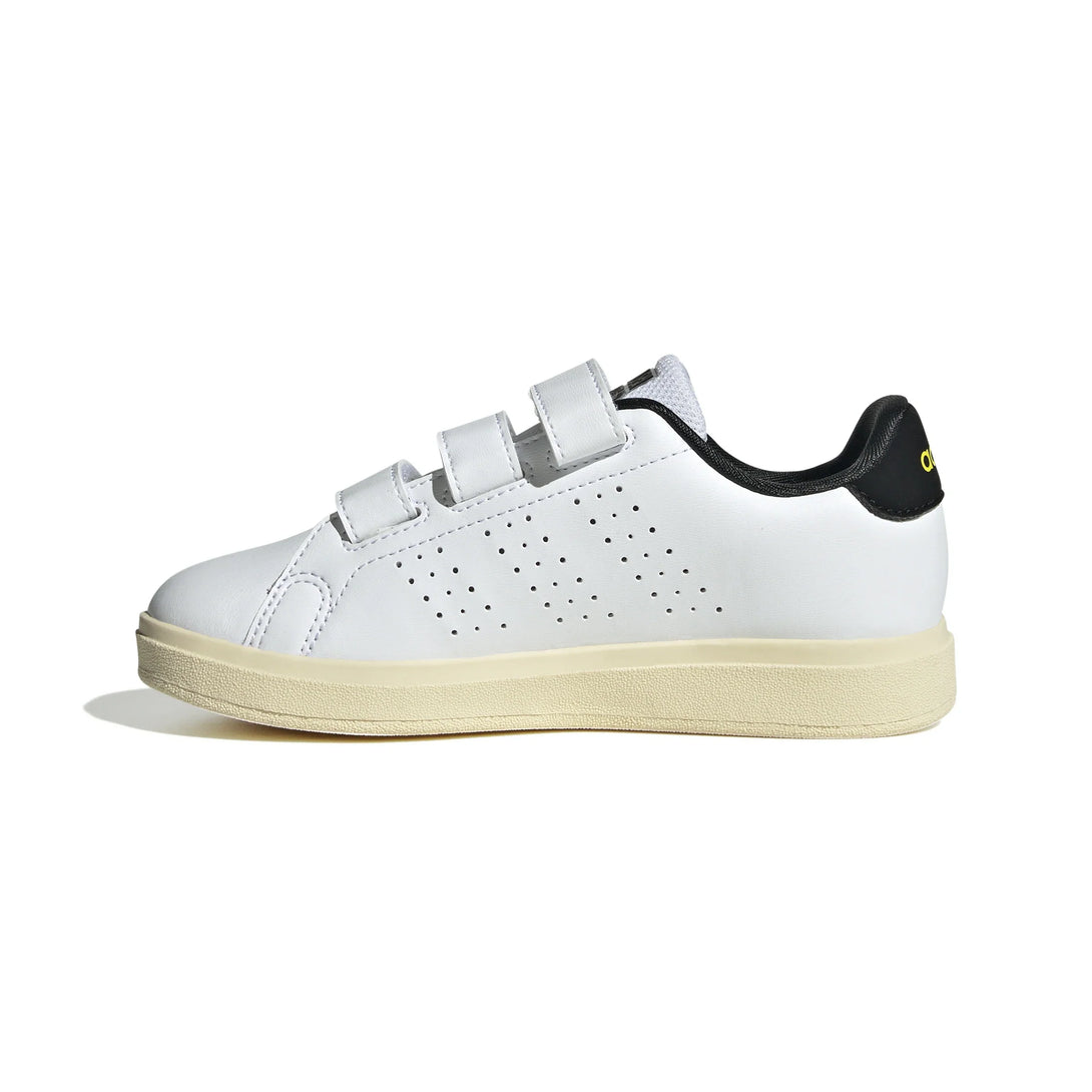 IH6251 | ADIDAS TODDLER SHOES