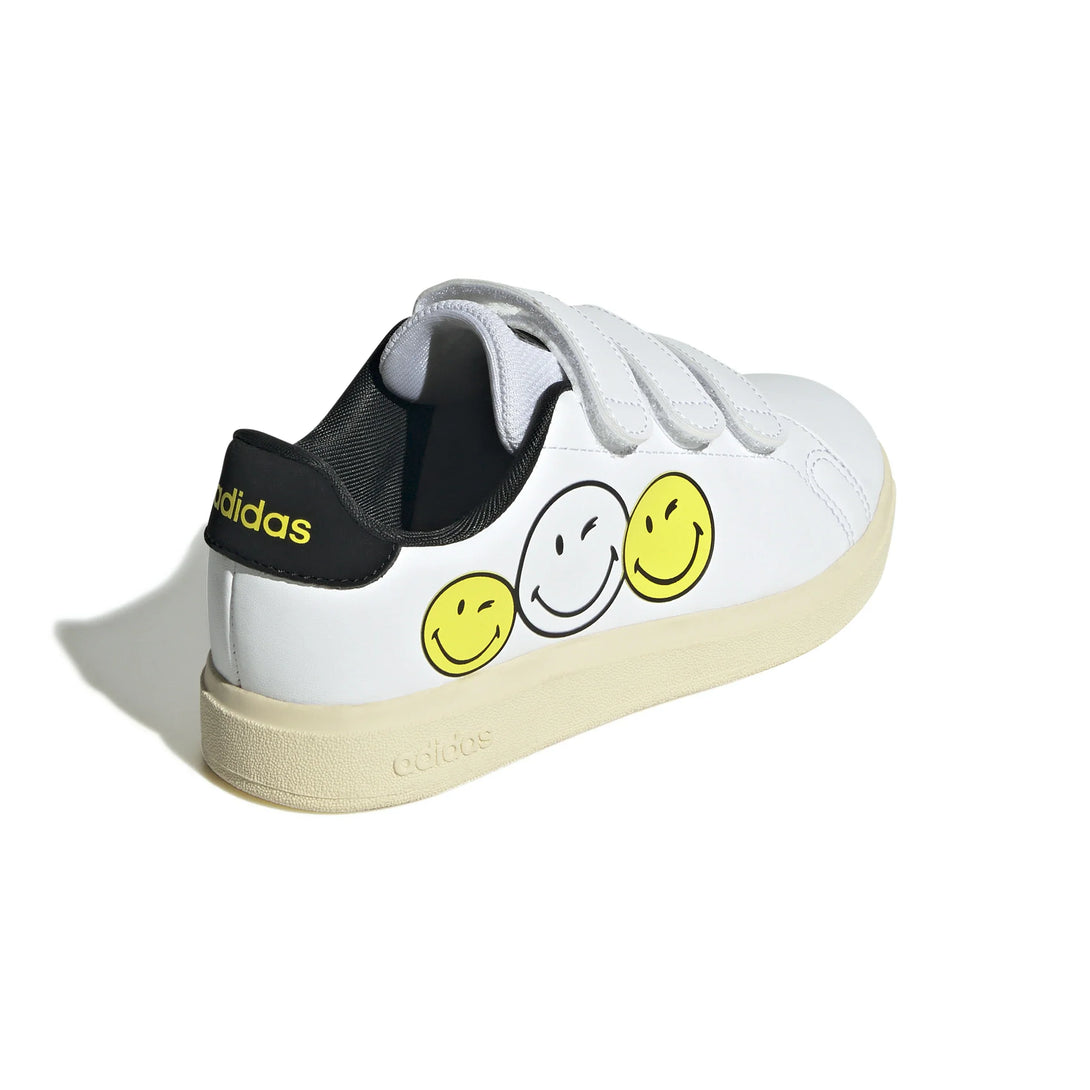 IH6251 | ADIDAS TODDLER SHOES