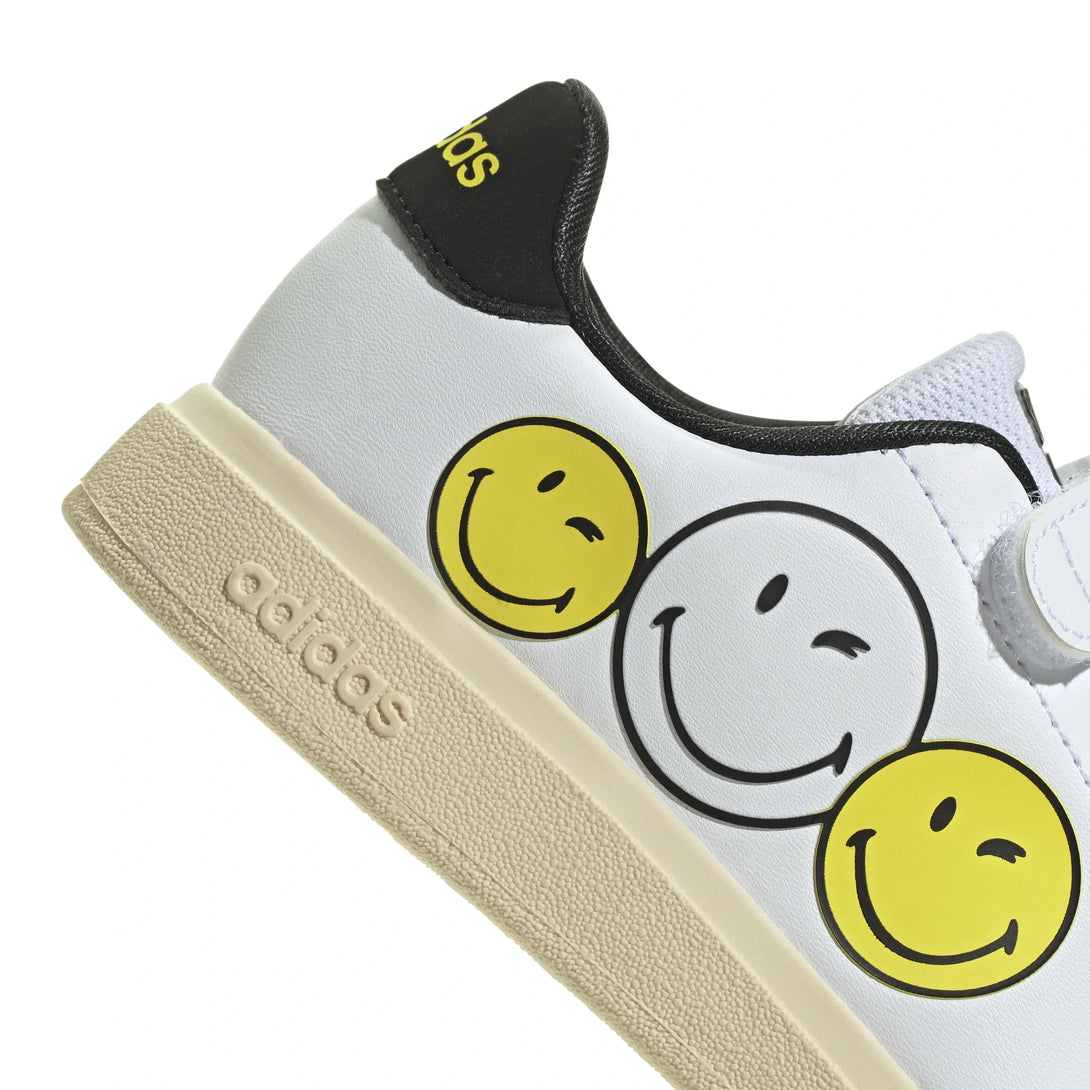IH6251 | ADIDAS TODDLER SHOES