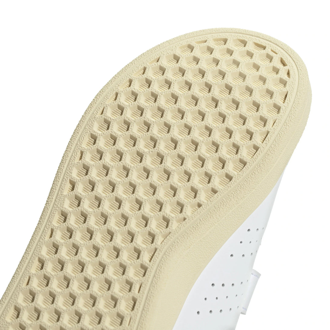 IH6251 | ADIDAS TODDLER SHOES