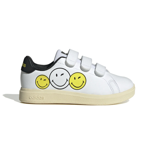 IH6251 | ADIDAS TODDLER SHOES