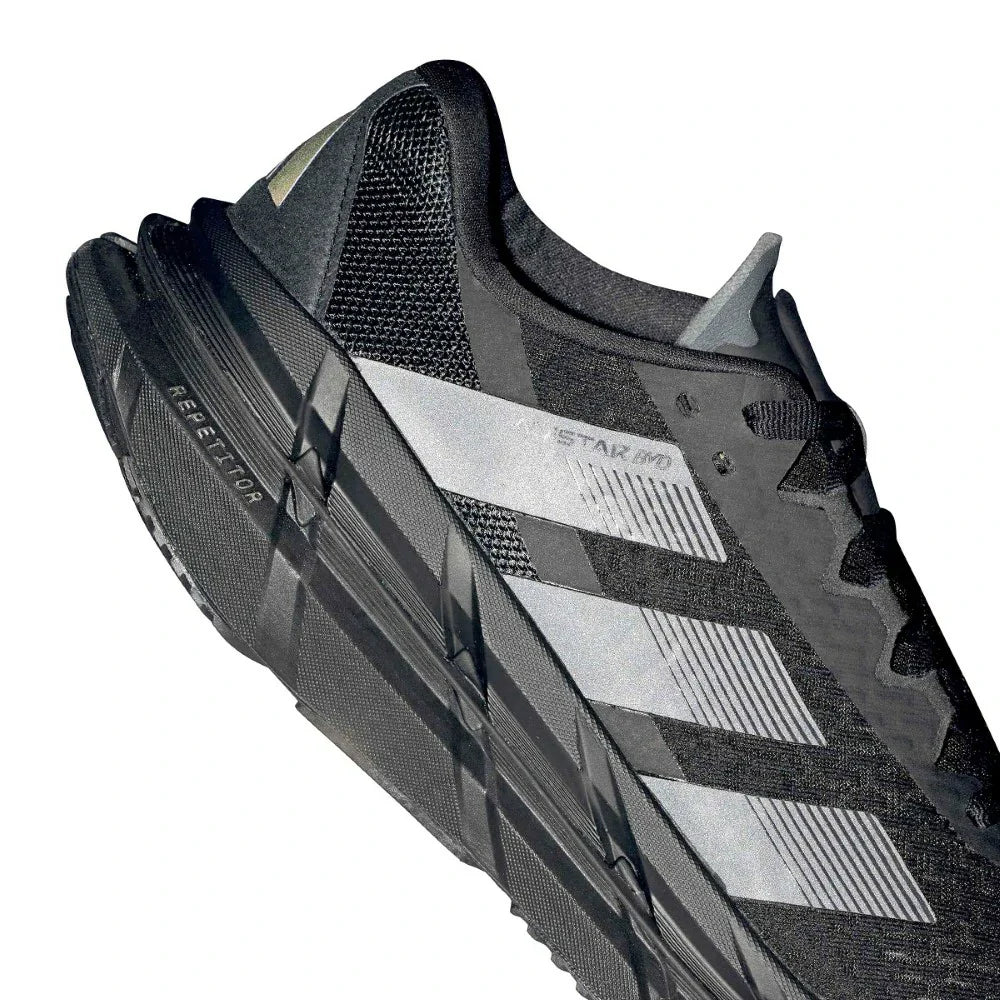 adidas RUNNING SHOES | SKU: IH7649