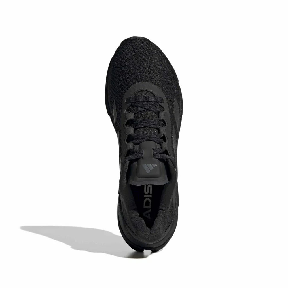 adidas RUNNING SHOES | SKU: IH7649