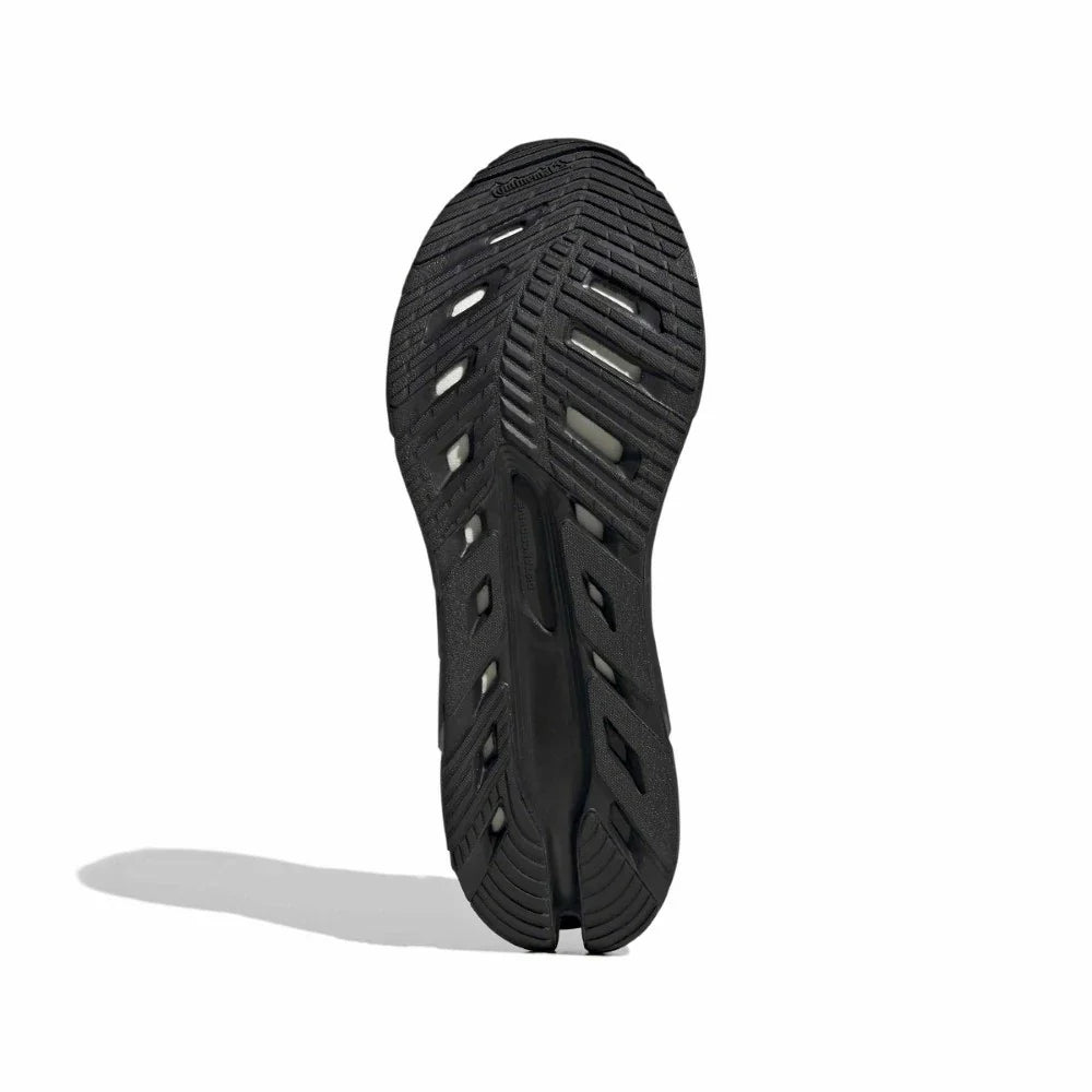 adidas RUNNING SHOES | SKU: IH7649