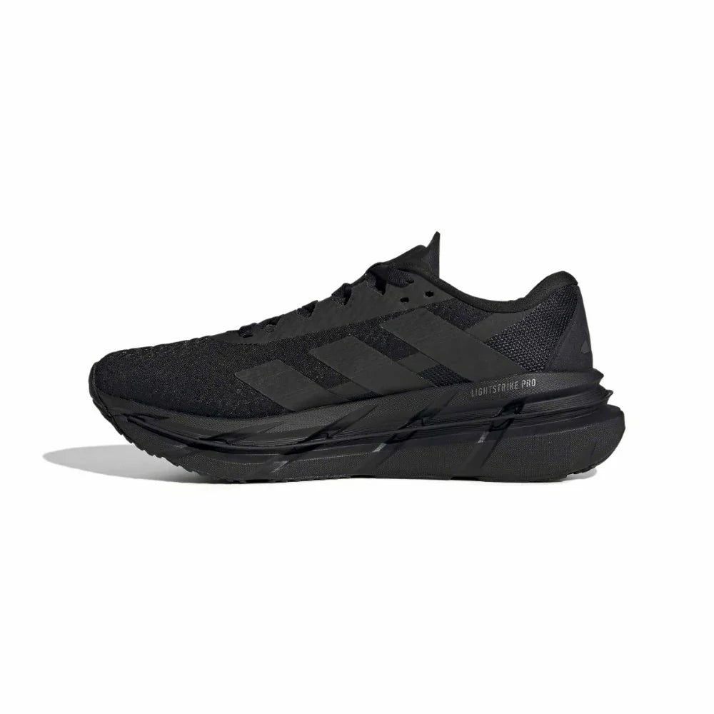 adidas RUNNING SHOES | SKU: IH7649