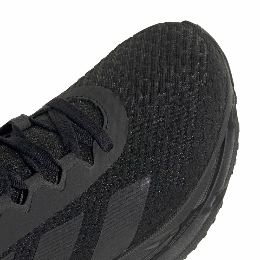 adidas RUNNING SHOES | SKU: IH7649