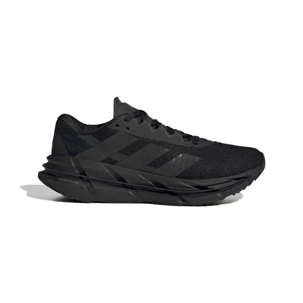 adidas RUNNING SHOES | SKU: IH7649