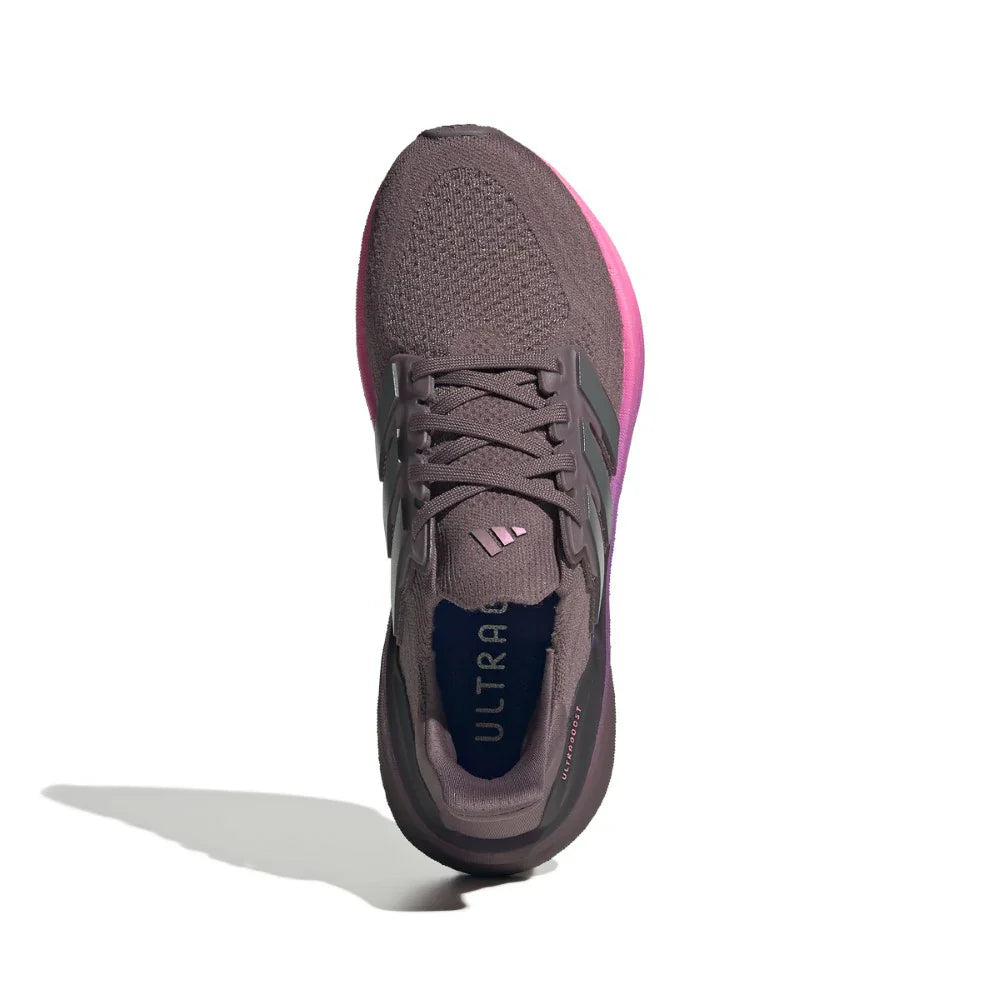 adidas RUNNING SHOES | SKU: IH7710