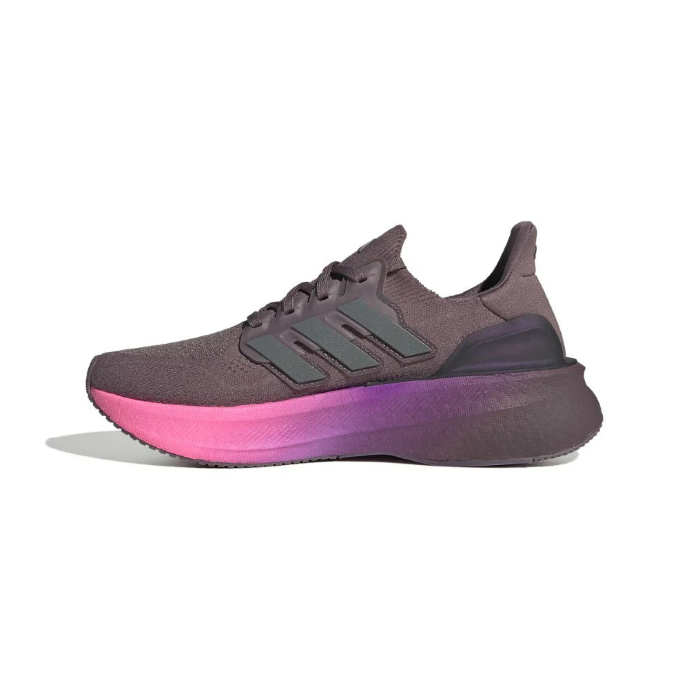 adidas RUNNING SHOES | SKU: IH7710