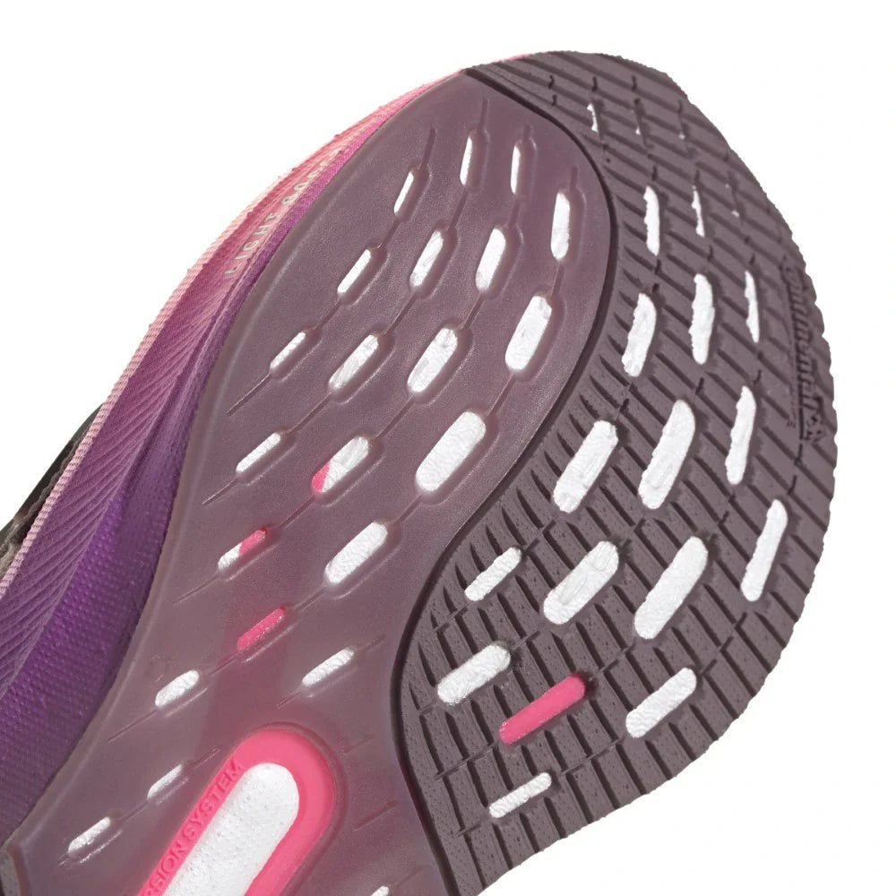 adidas RUNNING SHOES | SKU: IH7710