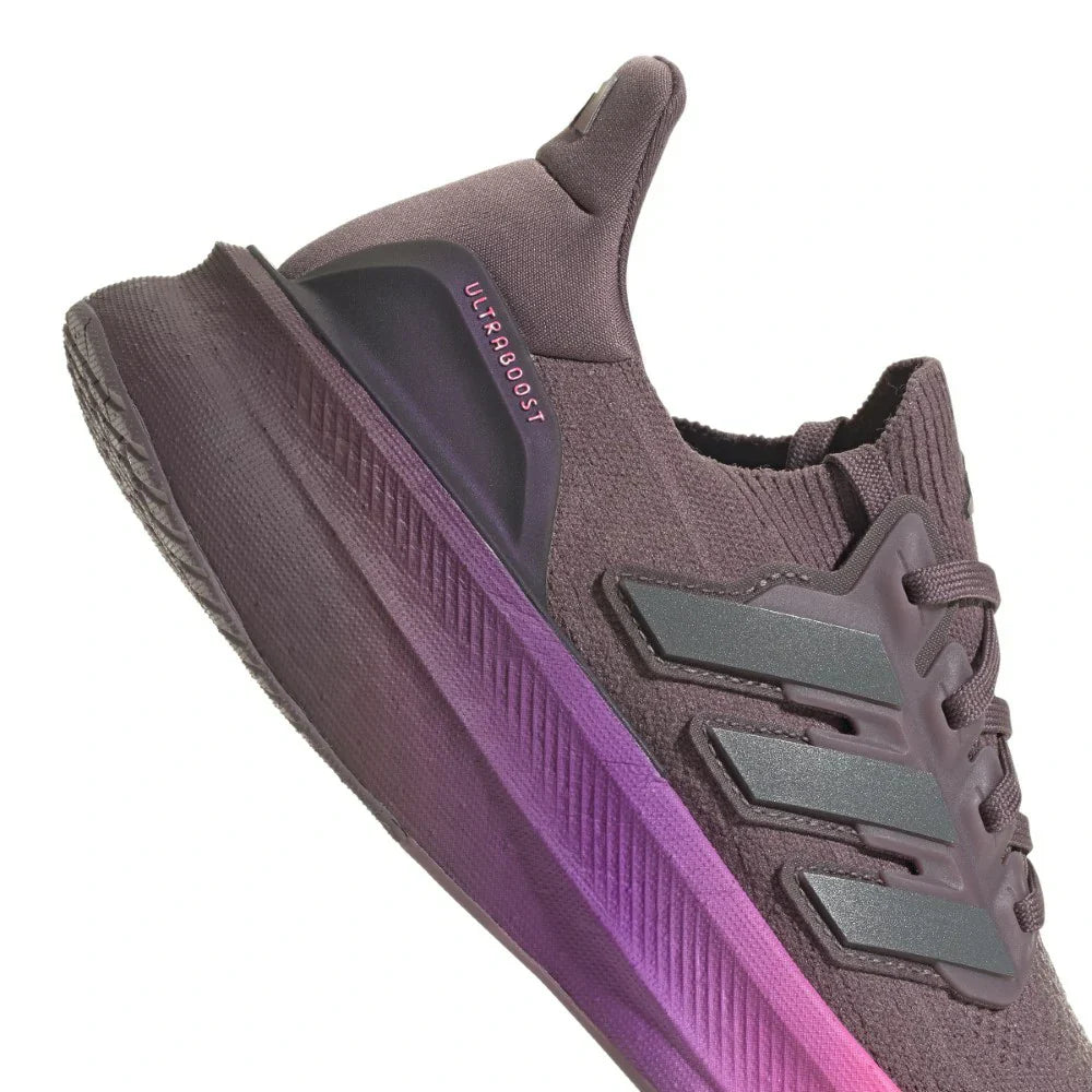 adidas RUNNING SHOES | SKU: IH7710