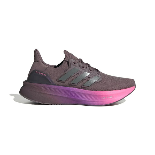 adidas RUNNING SHOES | SKU: IH7710