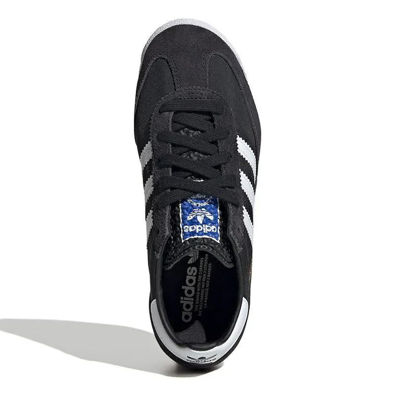 IH8078 ? ADIDAS ORIGINALS SHOES - LOW
