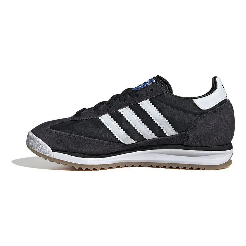 IH8078 ? ADIDAS ORIGINALS SHOES - LOW