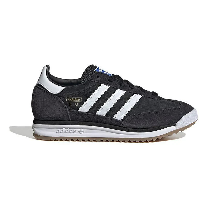 IH8078 ? ADIDAS ORIGINALS SHOES - LOW