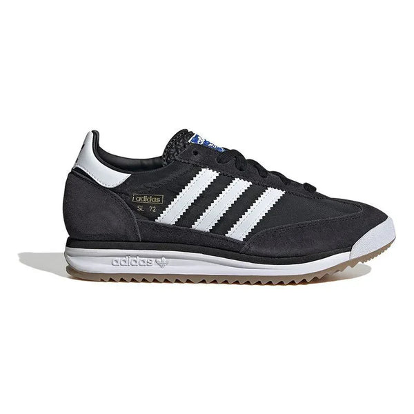 IH8078 ? ADIDAS ORIGINALS SHOES - LOW