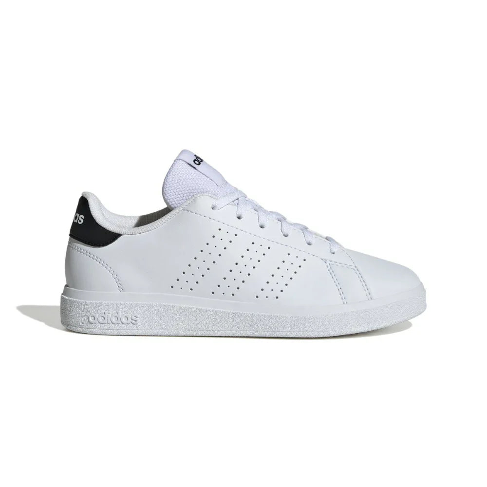 adidas KIDS SHOES | SKU : IH8123