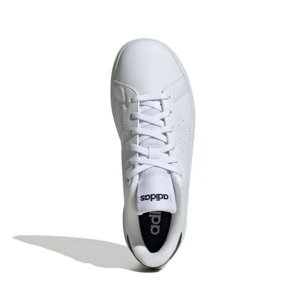 adidas KIDS SHOES | SKU : IH8123