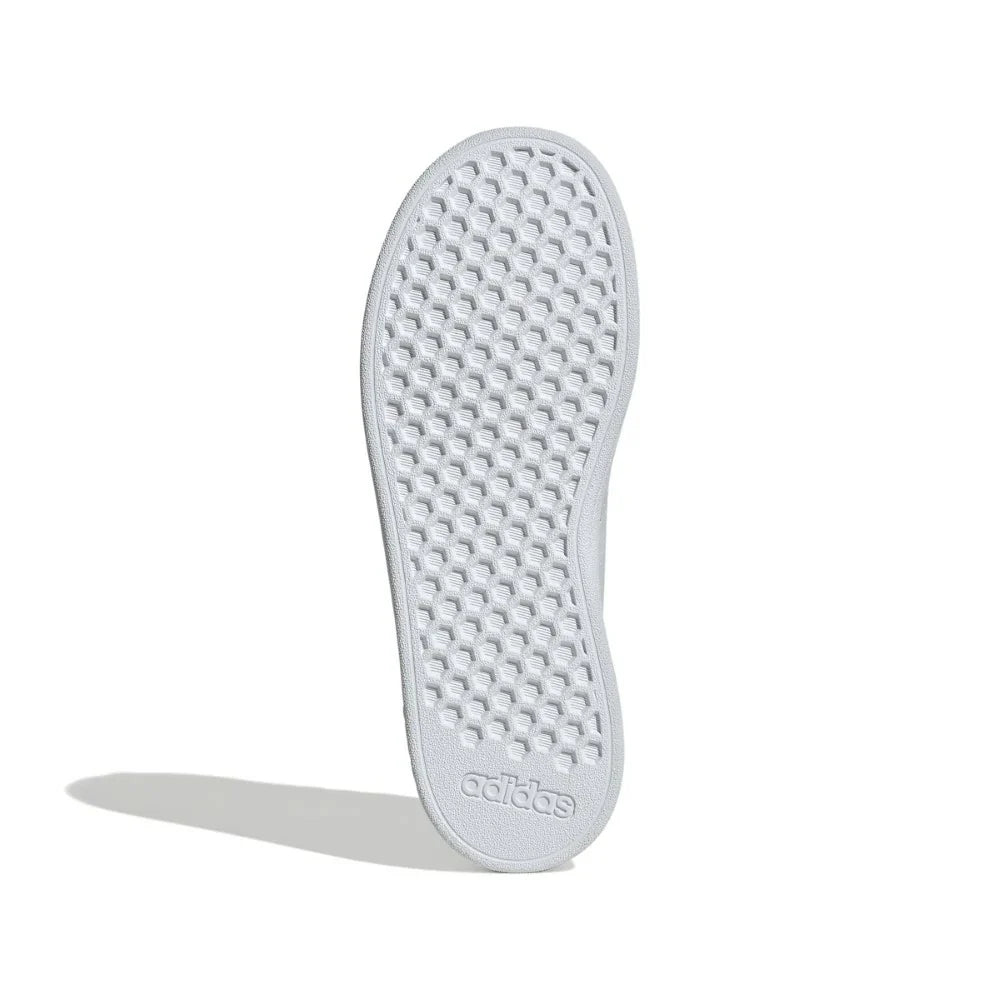 adidas KIDS SHOES | SKU : IH8123