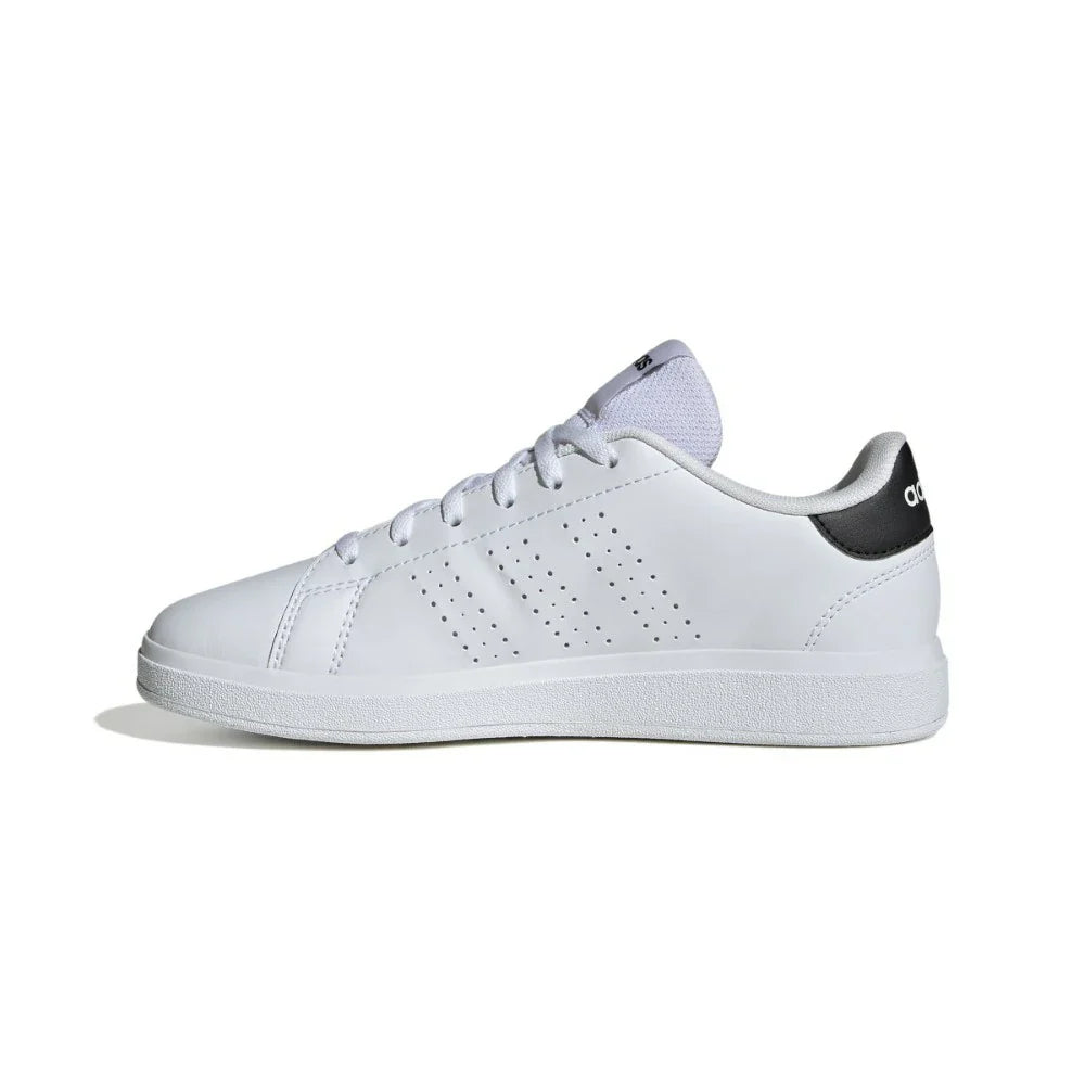 adidas KIDS SHOES | SKU : IH8123