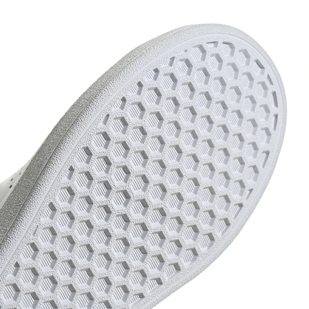 adidas KIDS SHOES | SKU : IH8123