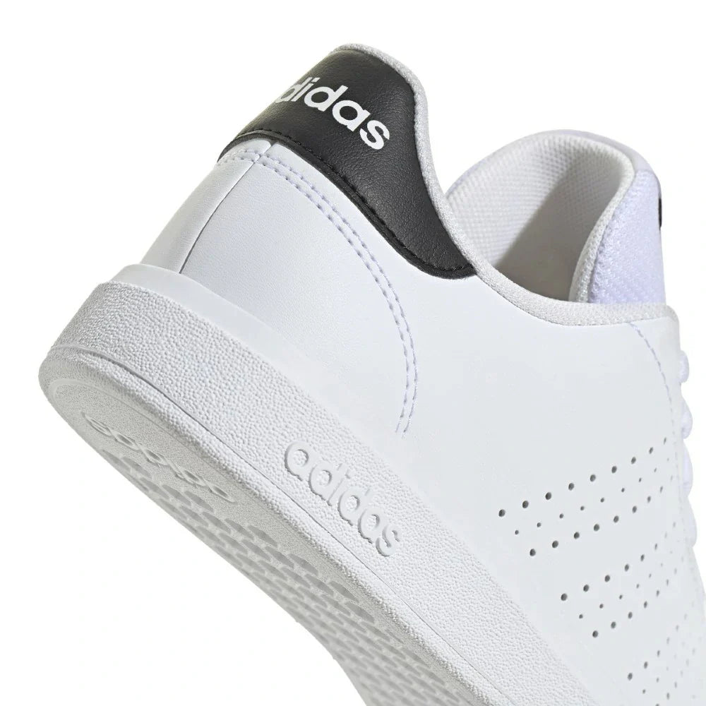 adidas KIDS SHOES | SKU : IH8123