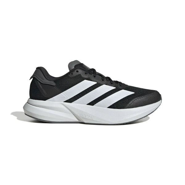 adidas RUNNING SHOES | SKU: IH8201