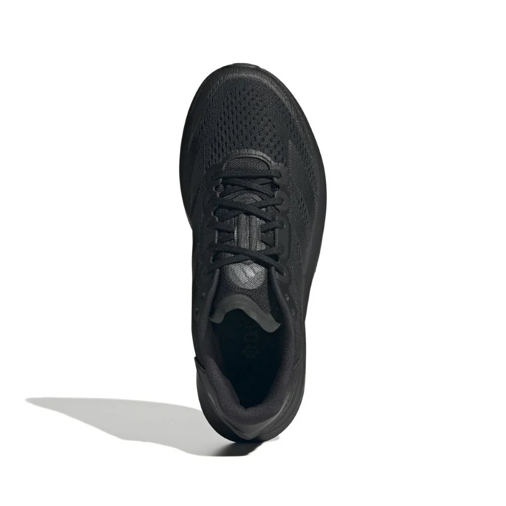 adidas RUNNING SHOES | SKU: IH8204