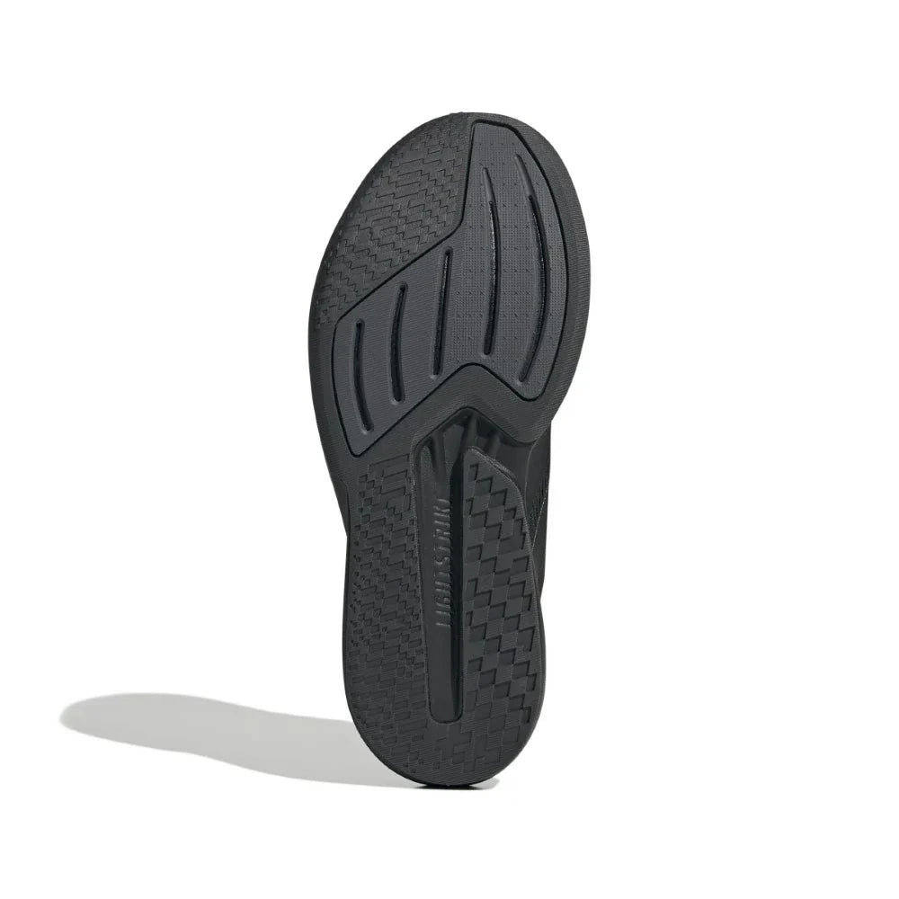 adidas RUNNING SHOES | SKU: IH8204