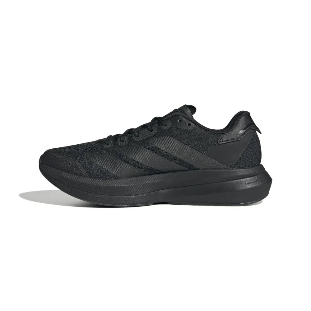 adidas RUNNING SHOES | SKU: IH8204