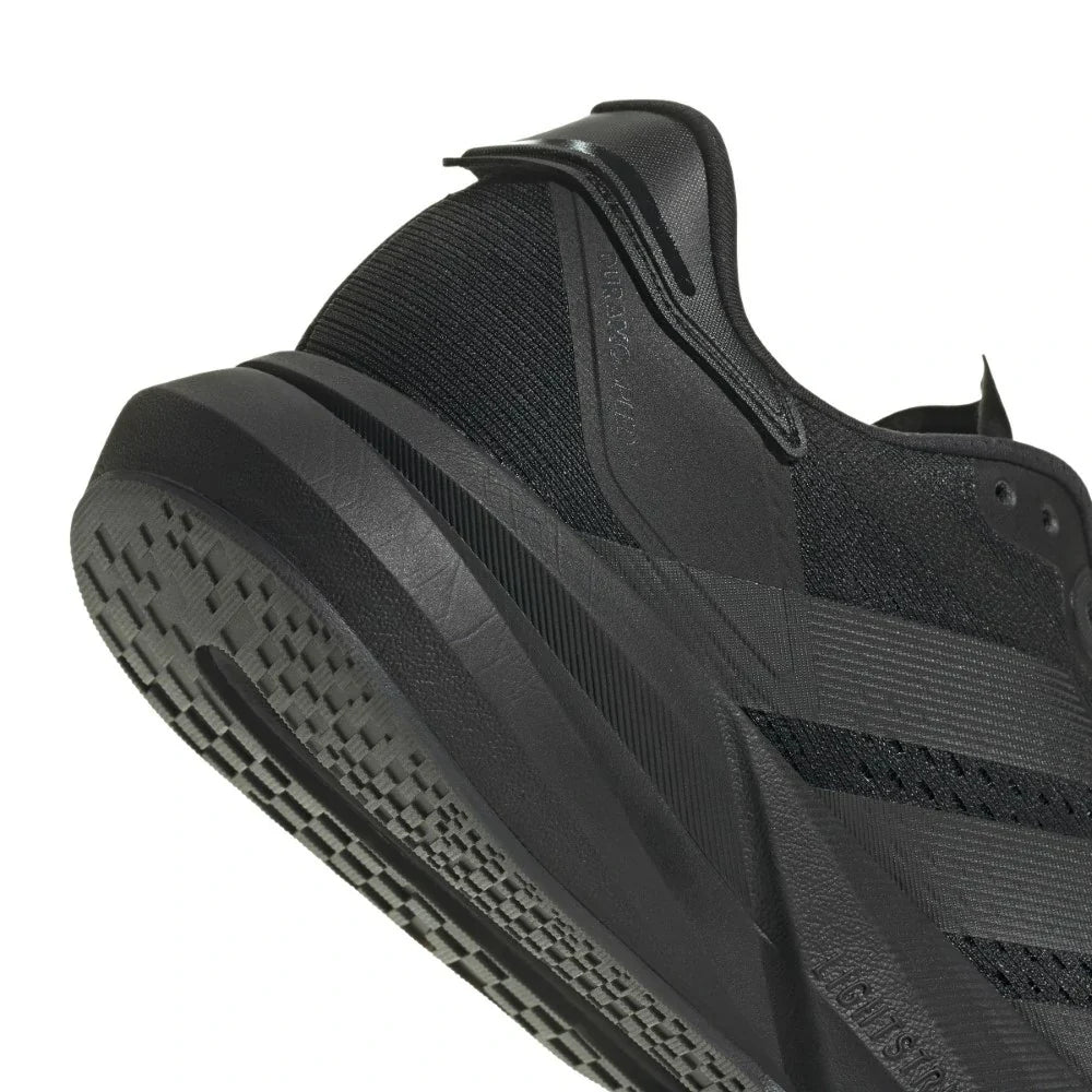 adidas RUNNING SHOES | SKU: IH8204