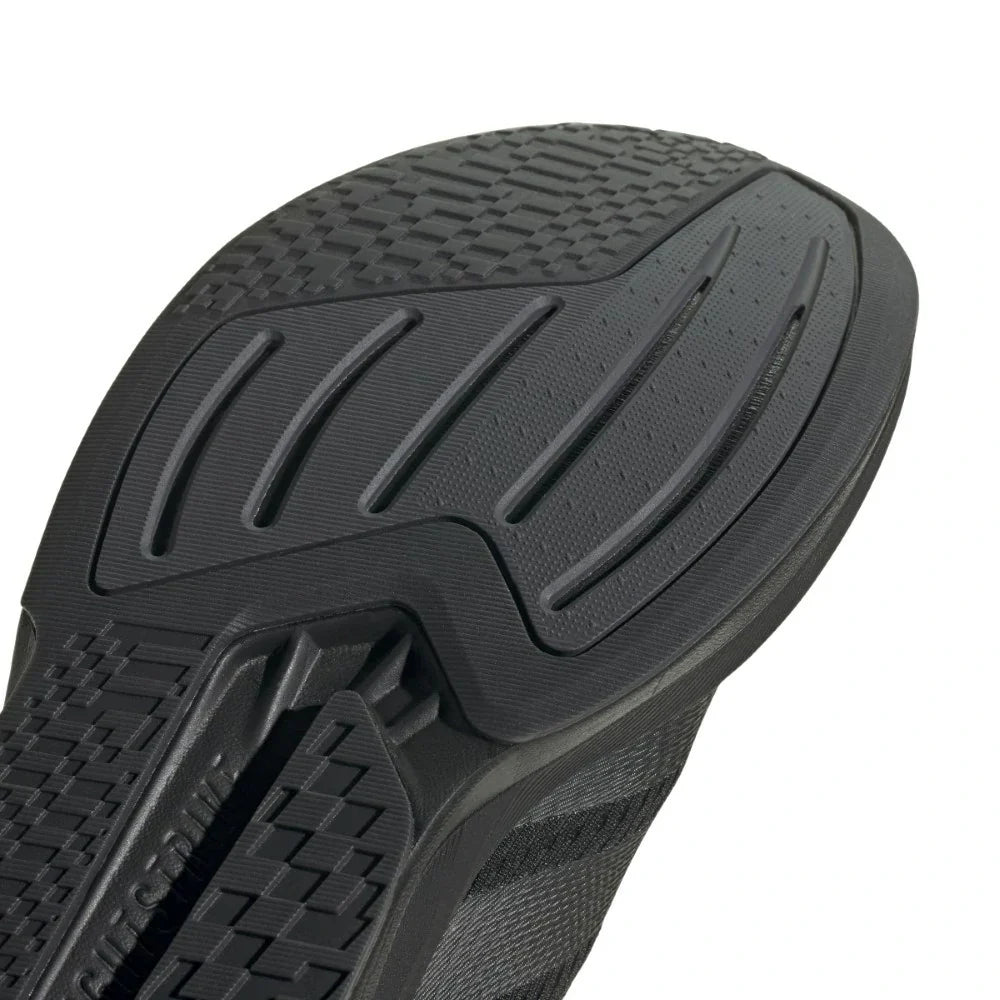 adidas RUNNING SHOES | SKU: IH8204