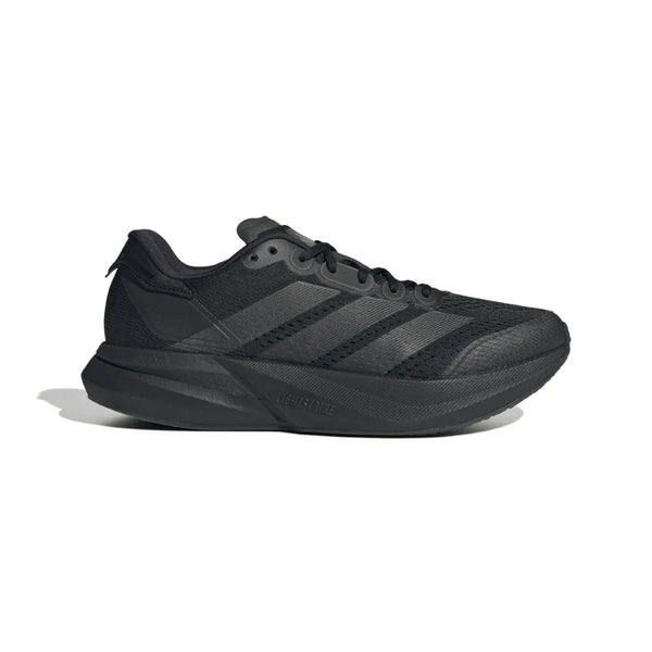 adidas RUNNING SHOES | SKU: IH8204