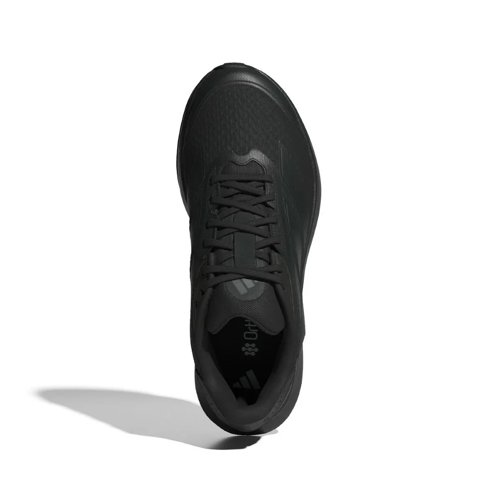adidas RUNNING SHOES | SKU: IH8217