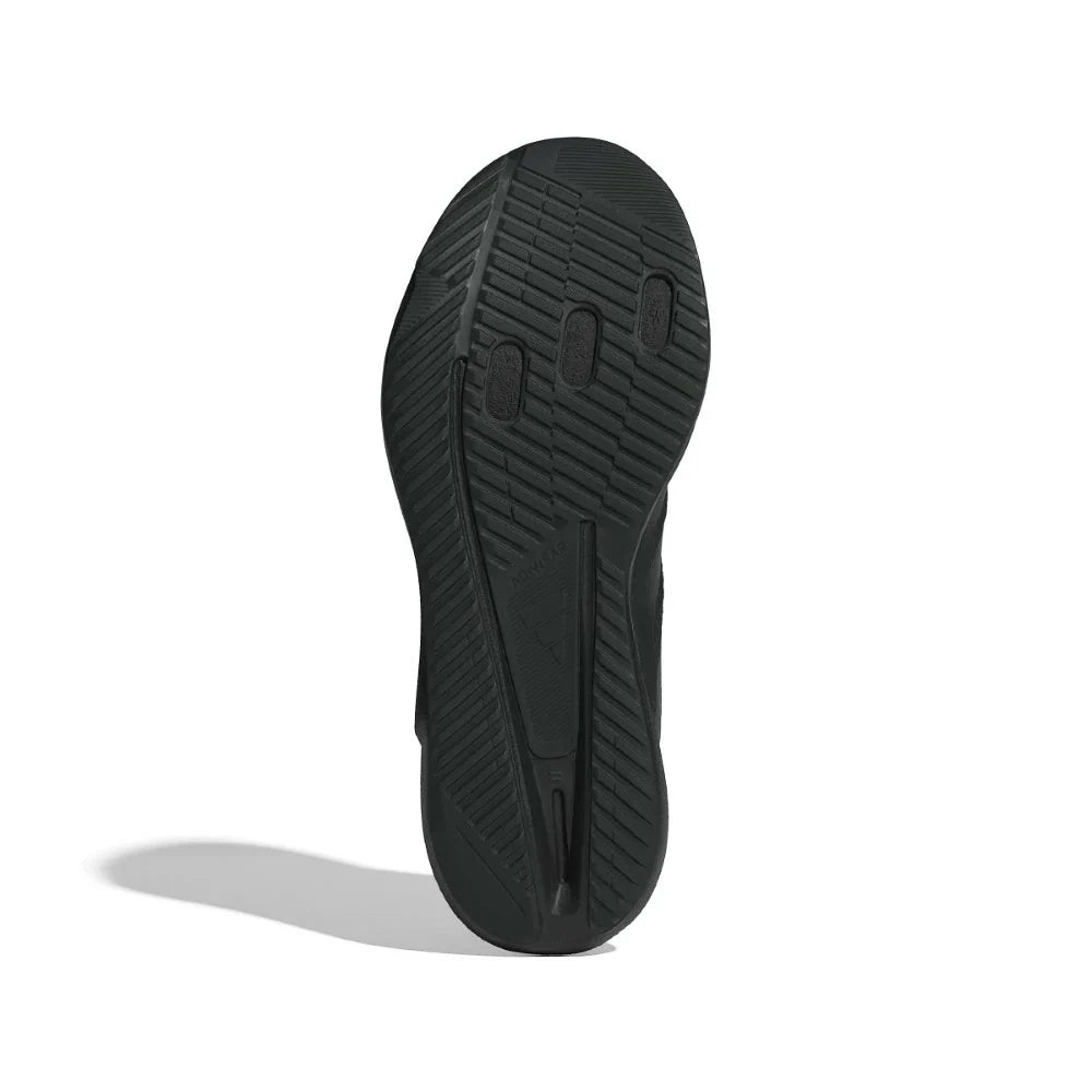 adidas RUNNING SHOES | SKU: IH8217