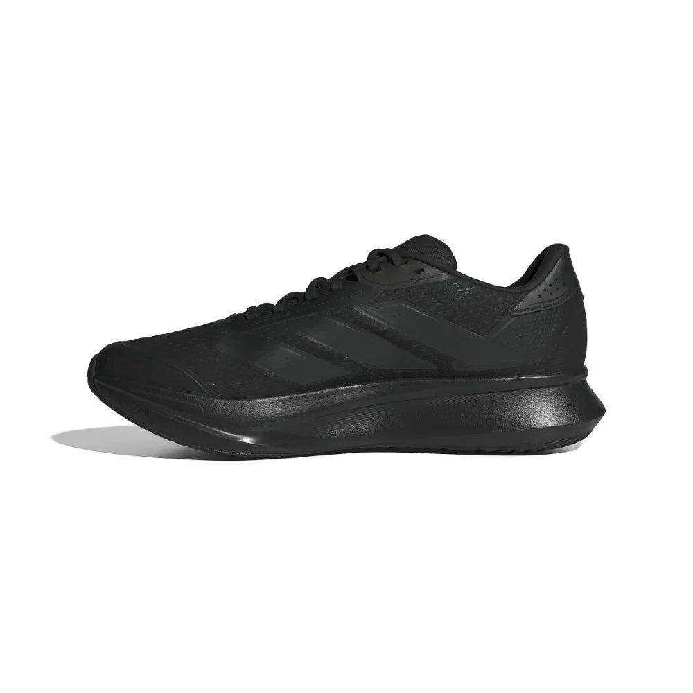 adidas RUNNING SHOES | SKU: IH8217