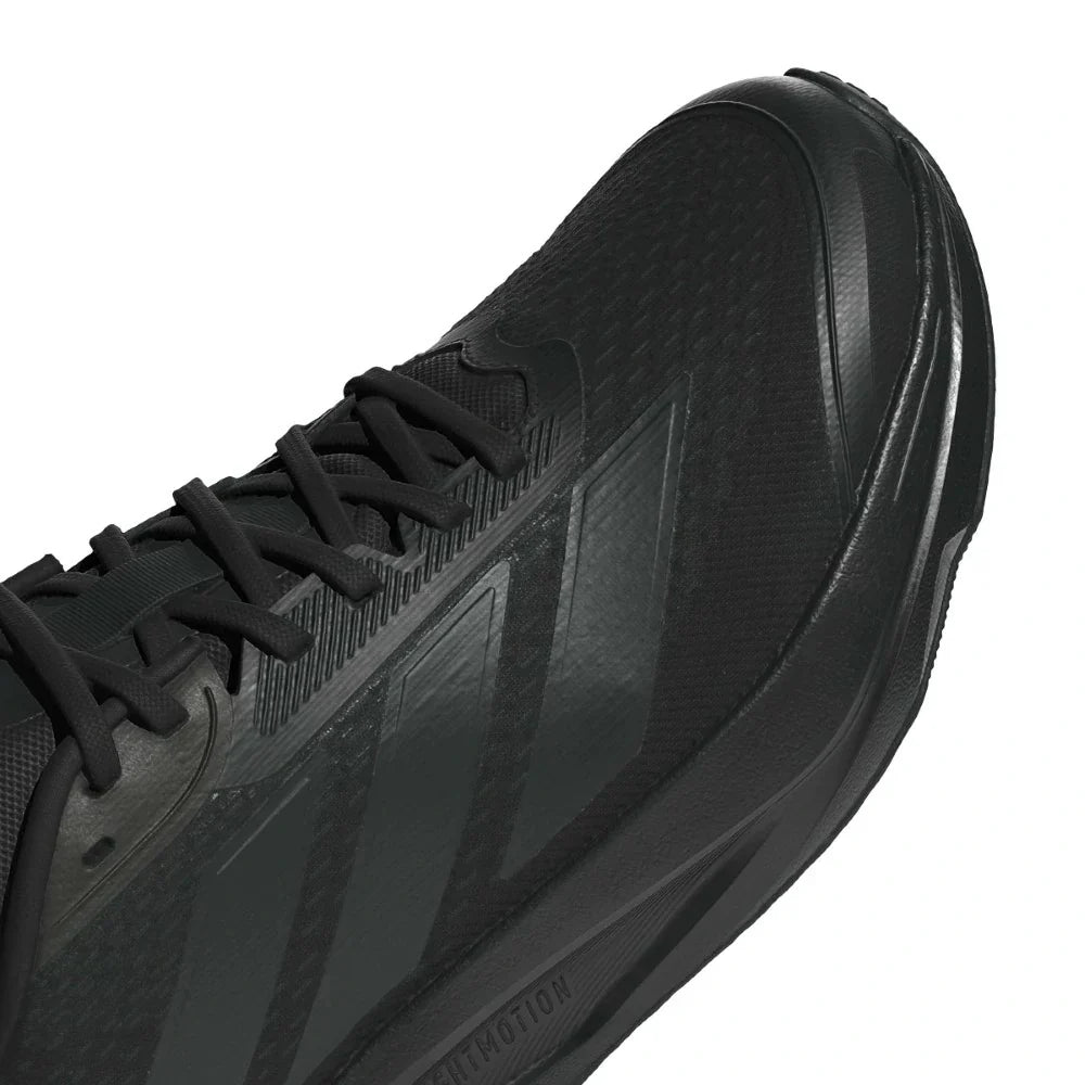 adidas RUNNING SHOES | SKU: IH8217